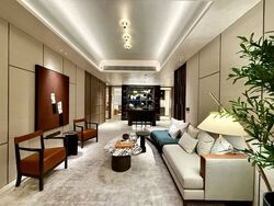 Upperhouse At Orchard Boulevard (D10), Apartment #602361551